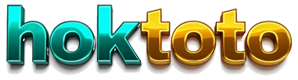 hoktoto