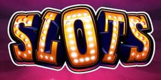 Antarmuka permainan Fortune Rabbit di aplikasi hoktoto menampilkan gulungan simbol dan tombol putar