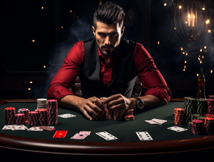 Fitur bonus Fortune Rabbit termasuk simbol liar ekspandable dan pemicu putaran gratis