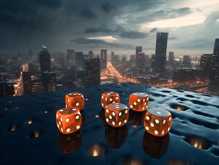 Antarmuka game Push Gaming di hoktoto menampilkan berbagai slot dan permainan meja dengan kontrol mobile yang intuitif