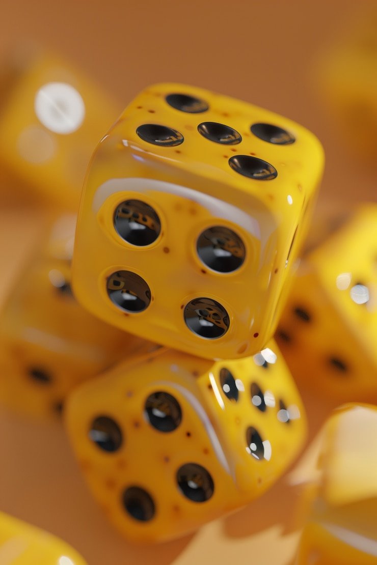 Fitur-fitur permainan Push Gaming termasuk simbol wild, scatter, free spins, dan bonus mini-game yang terintegrasi